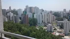 Foto 2 de Apartamento com 4 Quartos à venda, 131m² em Vila Andrade, São Paulo