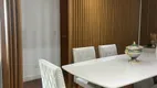 Foto 26 de Apartamento com 3 Quartos à venda, 106m² em Vila Camargos, Guarulhos