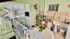 Foto 51 de Casa com 6 Quartos à venda, 311m² em Balneario do Estreito, Florianópolis