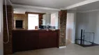 Foto 3 de Apartamento com 3 Quartos à venda, 130m² em São João, Porto Alegre