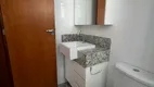 Foto 18 de Apartamento com 2 Quartos para alugar, 70m² em Lourdes, Belo Horizonte