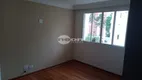 Foto 8 de Apartamento com 3 Quartos à venda, 64m² em Demarchi, São Bernardo do Campo