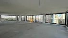 Foto 3 de Apartamento com 4 Quartos à venda, 375m² em Moema, São Paulo