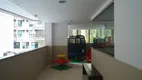 Foto 15 de Apartamento com 3 Quartos à venda, 102m² em Vital Brasil, Niterói