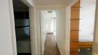 Foto 5 de Apartamento com 2 Quartos para alugar, 156m² em Cerqueira César, São Paulo