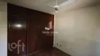 Foto 15 de Apartamento com 3 Quartos à venda, 125m² em Jardim Paulista, São Paulo