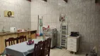 Foto 16 de Sobrado com 3 Quartos à venda, 280m² em Serraria, Diadema