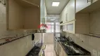 Foto 12 de Apartamento com 2 Quartos à venda, 50m² em Jardim Santa Terezinha, São Paulo