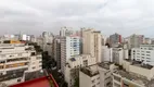 Foto 10 de Apartamento com 3 Quartos à venda, 623m² em Consolação, São Paulo