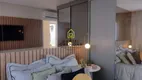 Foto 3 de Apartamento com 2 Quartos à venda, 72m² em Lauro Bueno De Camargo, Indaiatuba