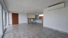 Foto 4 de Apartamento com 3 Quartos à venda, 146m² em Jardim Astúrias, Guarujá