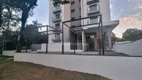 Foto 5 de Apartamento com 3 Quartos à venda, 177m² em Jardim Bandeirantes, Sorocaba