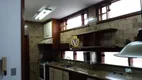 Foto 8 de Casa com 4 Quartos à venda, 289m² em Parque do Colégio, Jundiaí