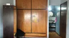 Foto 21 de Apartamento com 3 Quartos à venda, 135m² em Perdizes, São Paulo