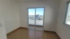 Foto 11 de Casa com 3 Quartos à venda, 190m² em Residencial Serra Morena, Pouso Alegre