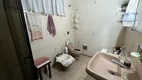 Foto 5 de Casa com 3 Quartos à venda, 128m² em Jardim Paulista, Ribeirão Preto