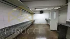 Foto 12 de Prédio Comercial com 3 Quartos para venda ou aluguel, 2964m² em Vila Lídia, Campinas