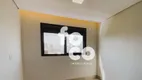 Foto 3 de Casa de Condomínio com 4 Quartos à venda, 357m² em Morada da Colina, Uberlândia