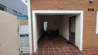 Foto 4 de Casa com 3 Quartos à venda, 198m² em Jardim São Pedro, Campinas