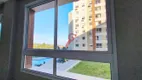 Foto 22 de Apartamento com 3 Quartos à venda, 78m² em Marechal Rondon, Canoas