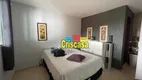 Foto 11 de Casa com 3 Quartos à venda, 450m² em Peró, Cabo Frio