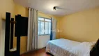 Foto 17 de Apartamento com 3 Quartos à venda, 126m² em Santa Catarina, Juiz de Fora