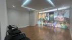 Foto 17 de Sala Comercial para venda ou aluguel, 26m² em Asa Sul, Brasília