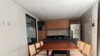 Foto 17 de Apartamento com 3 Quartos à venda, 77m² em Barro Vermelho, Vitória