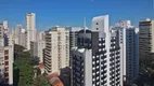 Foto 10 de Apartamento com 3 Quartos à venda, 187m² em Jardim Paulista, São Paulo