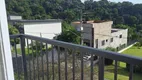 Foto 30 de Casa de Condomínio com 3 Quartos à venda, 245m² em Alphaville, Santana de Parnaíba
