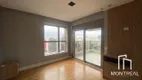 Foto 24 de Apartamento com 4 Quartos à venda, 278m² em Vila Nova Conceição, São Paulo