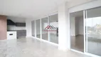 Foto 6 de Apartamento com 3 Quartos para alugar, 205m² em Itaim Bibi, São Paulo