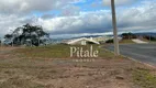 Foto 4 de Lote/Terreno à venda, 175m² em Estância São Francisco, Itapevi