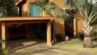 Foto 2 de Casa com 3 Quartos à venda, 400m² em Alphaville Lagoa Dos Ingleses, Nova Lima