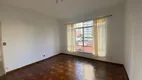 Foto 10 de Apartamento com 3 Quartos à venda, 115m² em Vila Nova Conceição, São Paulo