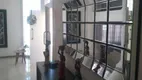 Foto 29 de Casa de Condomínio com 2 Quartos à venda, 180m² em Campo Grande, Rio de Janeiro