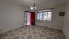 Foto 4 de Casa com 3 Quartos à venda, 267m² em Morada do Sol, Americana