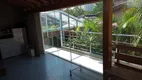 Foto 2 de Sobrado com 3 Quartos à venda, 275m² em Jardim Nova Ipanema, Guarulhos