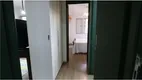 Foto 22 de Apartamento com 2 Quartos à venda, 43m² em Vila Mariana, São Paulo