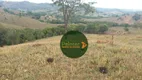 Foto 2 de Fazenda/Sítio à venda, 1694000m² em Zona Rural, Carmo do Rio Verde