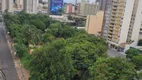 Foto 5 de Apartamento com 3 Quartos à venda, 102m² em Centro, Campinas
