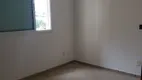 Foto 12 de Apartamento com 4 Quartos à venda, 130m² em Mansões Santo Antônio, Campinas