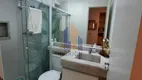 Foto 26 de Apartamento com 1 Quarto à venda, 63m² em Osvaldo Cruz, São Caetano do Sul