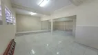 Foto 4 de Ponto Comercial para alugar, 170m² em Cachambi, Rio de Janeiro