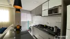 Foto 5 de Apartamento com 2 Quartos à venda, 45m² em Portal Norte, Londrina