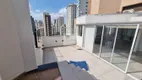 Foto 68 de Apartamento com 4 Quartos à venda, 360m² em Vila Mariana, São Paulo
