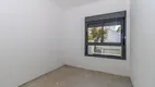 Foto 10 de Apartamento com 3 Quartos à venda, 165m² em Jardim Vila Mariana, São Paulo