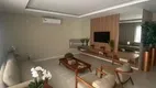 Foto 7 de Apartamento com 3 Quartos à venda, 77m² em Goiabeiras, Cuiabá