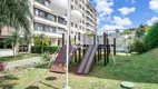Foto 43 de Apartamento com 3 Quartos à venda, 89m² em Ipanema, Porto Alegre