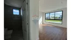 Foto 17 de Casa de Condomínio com 4 Quartos à venda, 350m² em Alphaville, Juiz de Fora